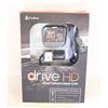 Image 1 : COBRA DRIVE HD FRONT AND REAR CAMERA