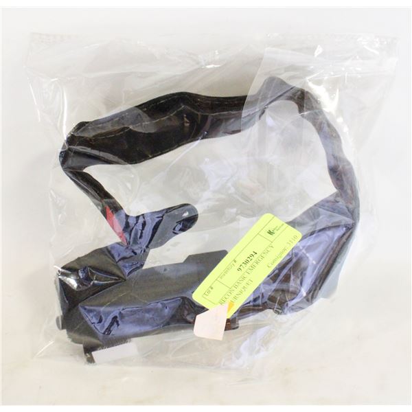 RECON BASIC EMERGENCY TOURNIQUET