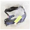 Image 1 : RECON BASIC EMERGENCY TOURNIQUET