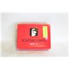 Image 1 : 1989 "SCATTERGORIES" BOARD GAME REFILL #1