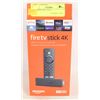Image 1 : AMAZON FIRE STICK