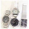 Image 1 : FOUR WATCHES