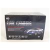 Image 1 : HD VEHICLE DASH CAMERA IN ORIGINAL BOX