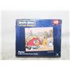 Image 1 : NEW ANGRY BIRDS STAR WARS MINI PUZZLE