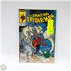 Image 1 : AMAZING SPIDERMAN #303