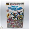Image 1 : WEB OF SPIDER-MAN ANNUAL #5