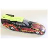 Image 1 : ROADCHAMPS WWF KANE DIECAST FUNNY CAR