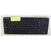 Image 1 : SAMSUNG BLUETOOTH KEYBOARD