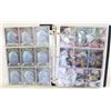 Image 1 : BINDER C/W (80) GLOW IN THE DARK CHROMIUM "EVIL