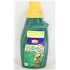 Image 1 : 1L KILLEX