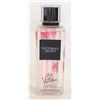 Image 1 : VICTORIA SECRET XO VICTORIA MIST 8.4 OZ