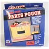 Image 1 : VINTAGE (NEW) WORK GEAR PARTS