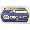 Image 1 : NAPA PROFORMER BALL JOINT -  #10480629