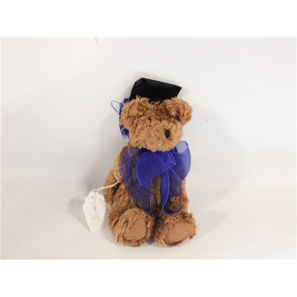 HALLMARK SEYMOUR GRADUATION