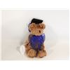 Image 1 : HALLMARK SEYMOUR GRADUATION