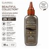 Image 1 : CLAIROL PROFESSIONAL 2N ESPRESSO BEAN 88ML
