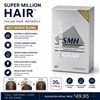 Image 1 : SUPER MILLION HAIR NO.7 WHEAT BLONDE 20G