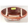 Image 1 : "TOUCHDOWN" CHIP BOWL