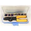 Image 1 : ESTATE AUTOMOTIVE ELECTRICAL REPAIR