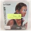 Image 1 : BRANS NEW SEALED ORTIZAN AIR CONDUCTION
