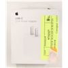 Image 1 : BRAND NEW SEALED 20 WATTS USBC POWER