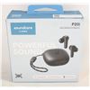 Image 1 : BRAND NEW SEALED P20I WIRELESS EARBUDS