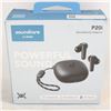 Image 1 : BRAND NEW SEALED P20I WIRELESS EARBUDS