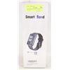 Image 1 : BRAND NEW SEALED SMART WATCH