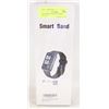 Image 1 : BRAND NEW SEALED SMART WATCH