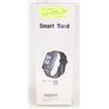 Image 1 : BRAND NEW SEALED SMART WATCH