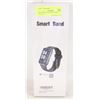 Image 1 : BRAND NEW SEALED SMART WATCH