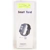 Image 1 : BRAND NEW SEALED SMART WATCH