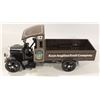 Image 1 : CORGI EAST ANGLIAN FRUIT COMPANY TRUCK