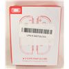Image 1 : NEW REPACK J CON R+L COMPATIBLE WITH