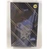 Image 1 : BRAND NEW SEALED WIRELESS EARPHONES MG1