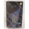 Image 1 : BRAND NEW SEALED WIRELESS EARPHONES MG1