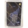 Image 1 : BRAND NEW SEALED WIRELESS EARPHONES MG1