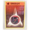 Image 1 : FIGHTING ENERGY 96 2016
