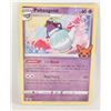 Image 1 : POLTAGEIST TRICK OR TRADE 090 POKEMON CARD