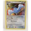 Image 1 : SWABLU LV.11 HOLO 97/127 POKEMON CARD