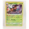 Image 1 : GOGOAT 11/111 HOLO POKEMON CARD
