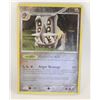 Image 1 : BASTIODON LV.51 REVERSE HOLO POKEMON