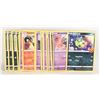 Image 1 : TRICK OR TRADE POKEMON CARDS
