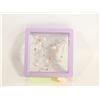 Image 1 : NEW FASHION NECKLACE WITH PEARL