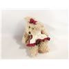 Image 1 : VINTAGE REGAL 1998 BEAR