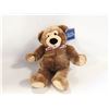 Image 1 : VINTAGE TEDDY BEAR BROWN