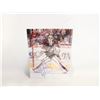 Image 1 : UNAUTHENTICATED SIGNED MIKE SMITH PICTURE