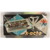 Image 1 : X-ACTO 81 CRAFTING SET