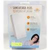 Image 1 : SUNCATCHER PLUS LED LIGHT THERAPY
