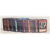 Image 1 : LOT OF JAPANESE YU-GI-OH CARDS